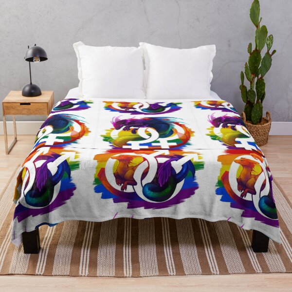 Item preview, Different designed and sold by RenatoGuzman.