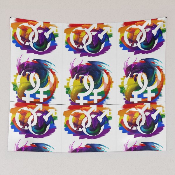 Item preview, Different designed and sold by RenatoGuzman.