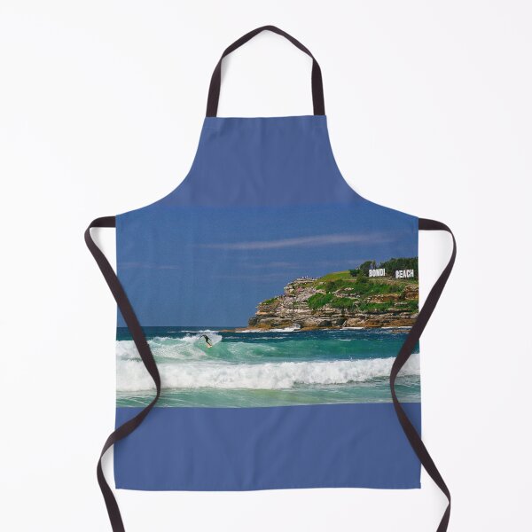 Item preview, playa Bondi designed and sold by twixt-two-wheels.