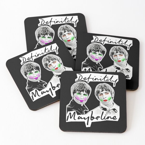 Item preview, Gifts For Movie Fan Supersonic Liam Gallagher Retro Wave designed and sold by Kennedy1356.