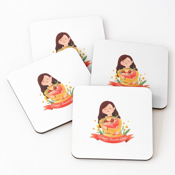 Item preview, World Teachers’ Day designed and sold by superbtshirts.