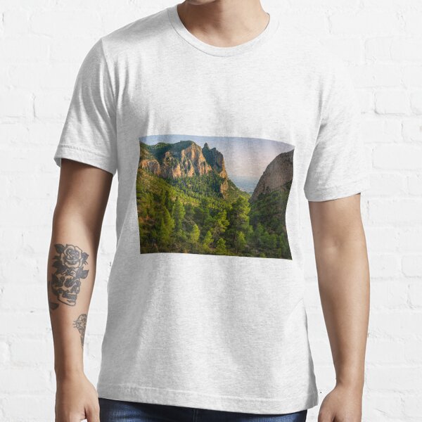 Essential T-Shirt