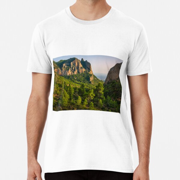 Premium T-Shirt