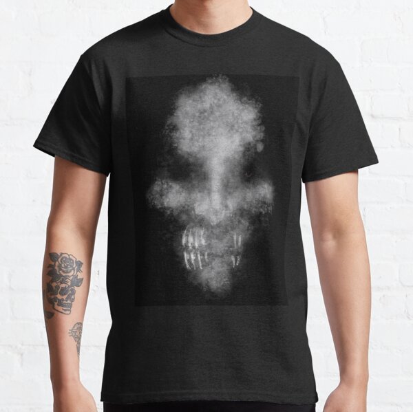 From Sleep Classic T-Shirt