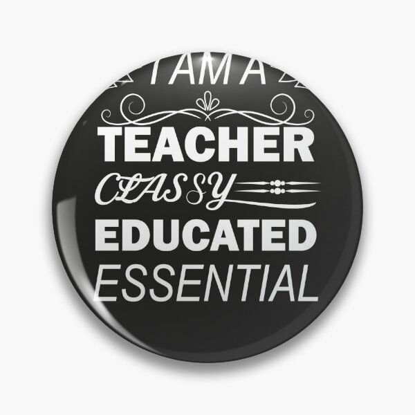 Item preview, Teacher tshart designed and sold by mosiuralif.