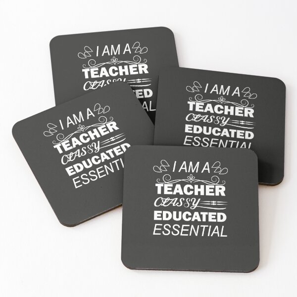 Item preview, Teacher tshart designed and sold by mosiuralif.
