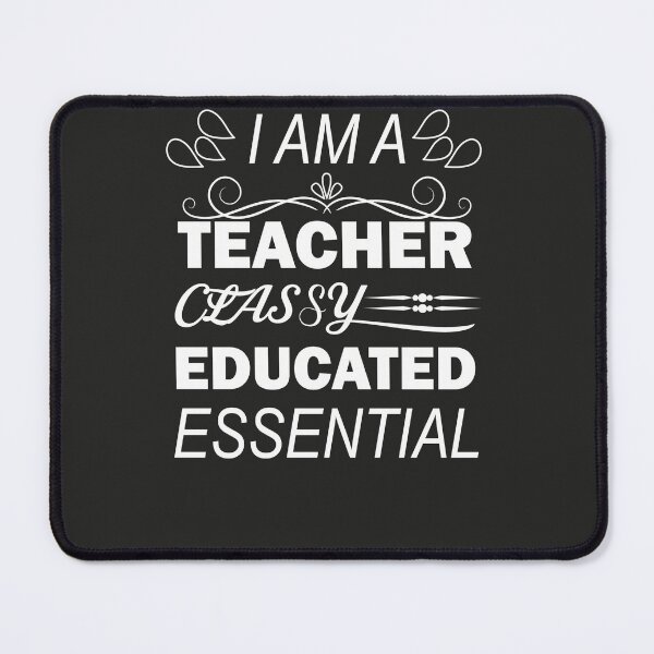 Item preview, Teacher tshart designed and sold by mosiuralif.