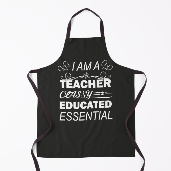 Item preview, Teacher tshart designed and sold by mosiuralif.