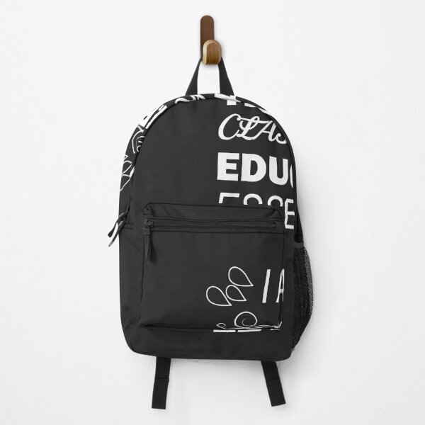 Item preview, Teacher tshart designed and sold by mosiuralif.