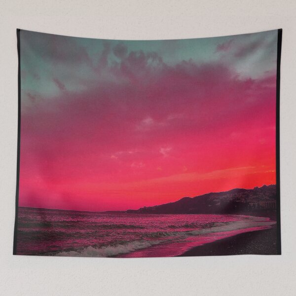 Item preview, MKW-LS.80 designed and sold by Katrina Morgan.