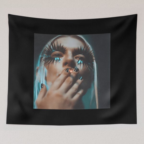 Item preview, Euphoria Jules  Classic . Essential  designed and sold by retalaxmann.