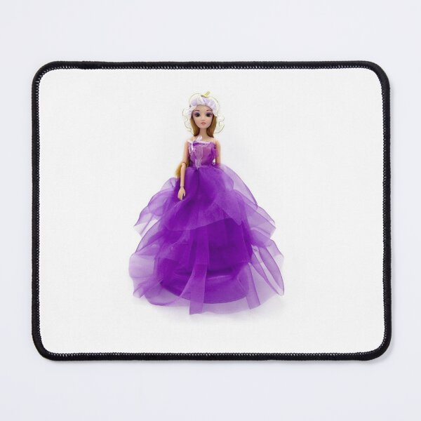 Item preview, Princess Doll designed and sold by Pakkashshop.