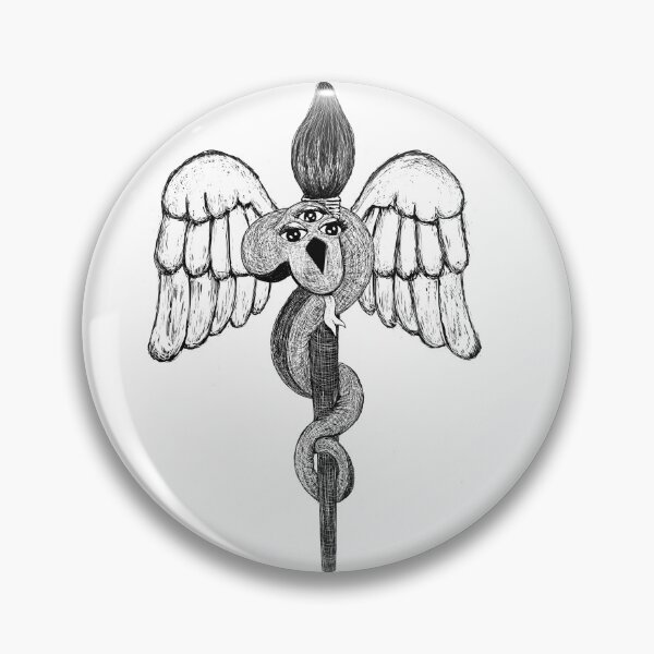 Item preview, Art is all you need designed and sold by BEcause ART.
