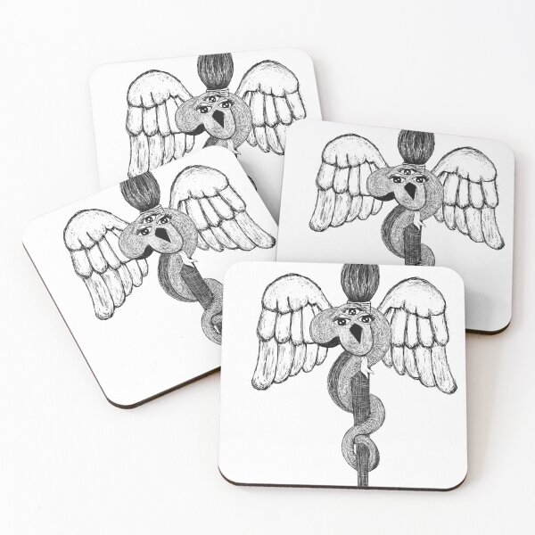Item preview, Art is all you need designed and sold by BEcause ART.