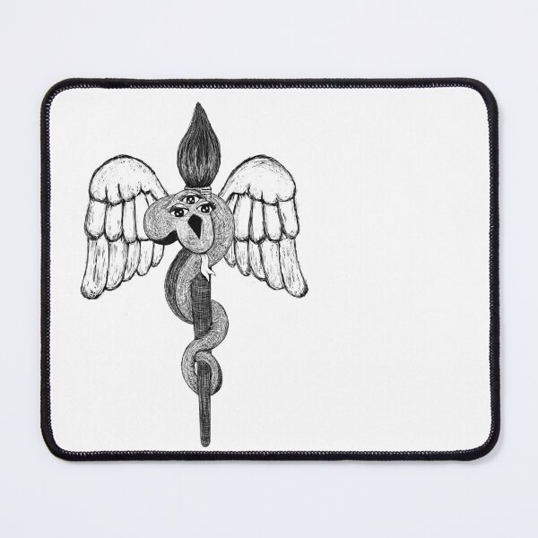Item preview, Art is all you need designed and sold by BEcause ART.