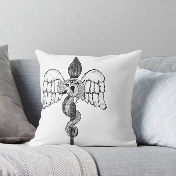 Item preview, Art is all you need designed and sold by BEcause ART.