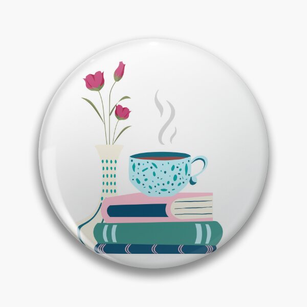 Item preview, Simple Sips designed and sold by Spacey Kacey's Cosmic Creations.