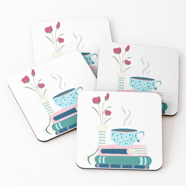 Item preview, Simple Sips designed and sold by Spacey Kacey's Cosmic Creations.