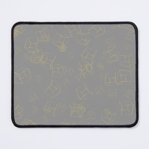 Item preview, CUBE  designed and sold by UgaMaru.