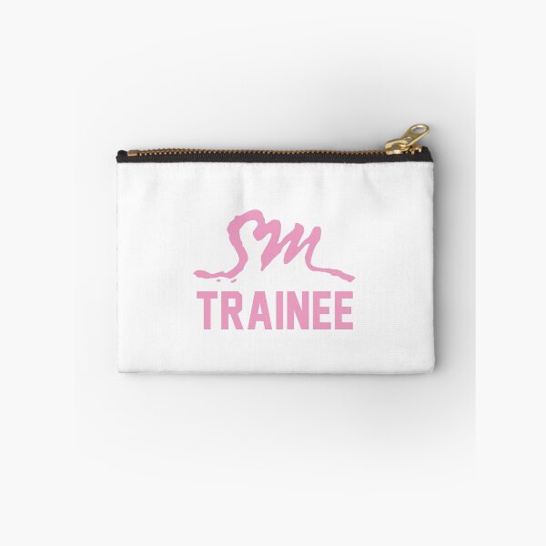 Item preview, SM Trainee designed and sold by emmar19.