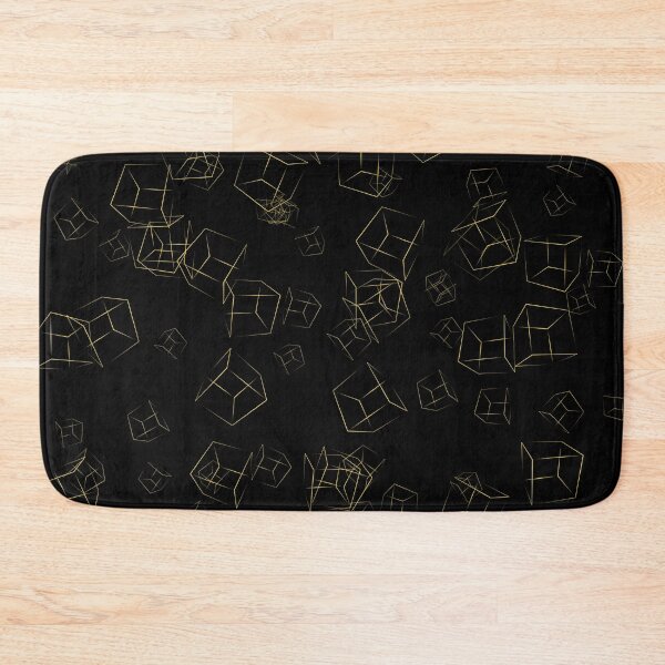 Item preview, CUBE night designed and sold by UgaMaru.