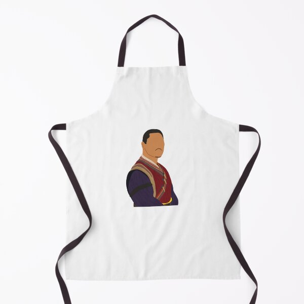 Item preview, Supreme Wizard designed and sold by CalliesArt.