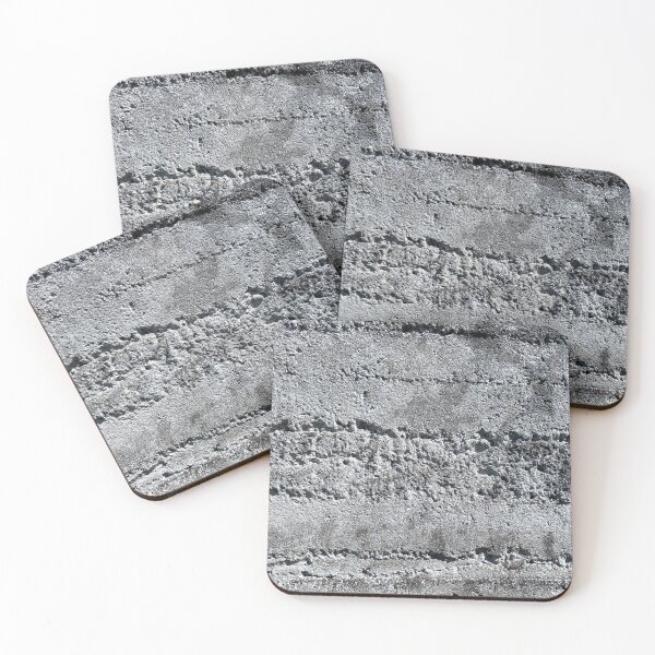 Item preview, Textures of an Old Concrete Wall designed and sold by Sinemathk.