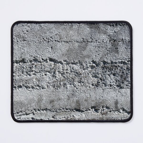 Item preview, Textures of an Old Concrete Wall designed and sold by Sinemathk.