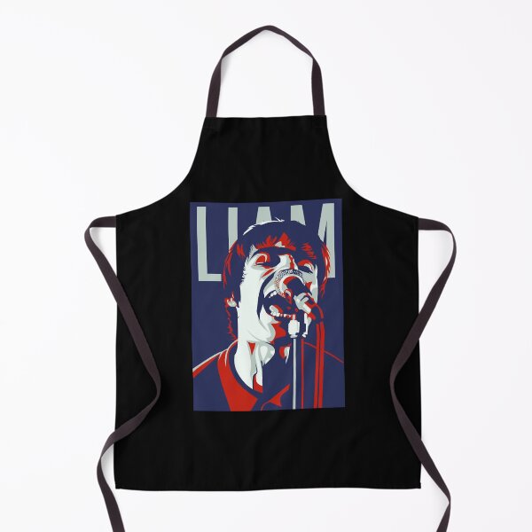 Item preview, Mens Best Liam Brit Pop Gallagher Awesome For Movie Fans designed and sold by Kennedy1356.