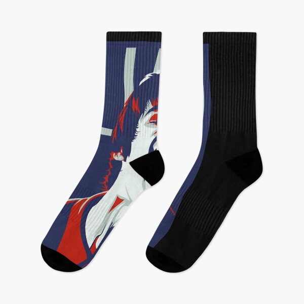 Item preview, Mens Best Liam Brit Pop Gallagher Awesome For Movie Fans designed and sold by Kennedy1356.