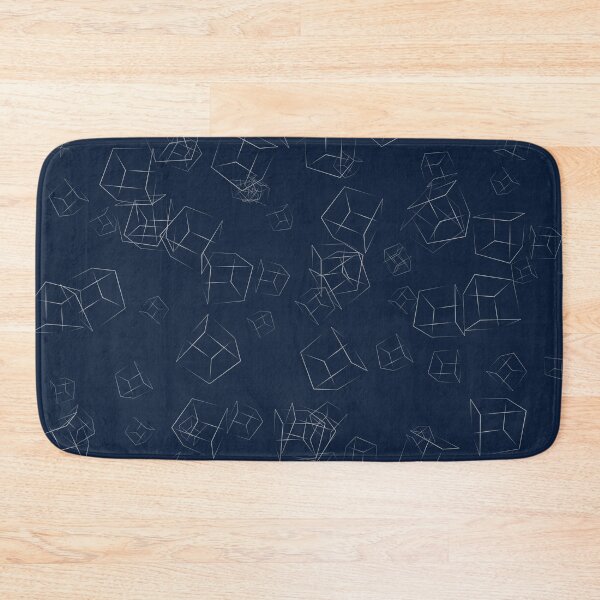 Item preview, CUBE secret designed and sold by UgaMaru.