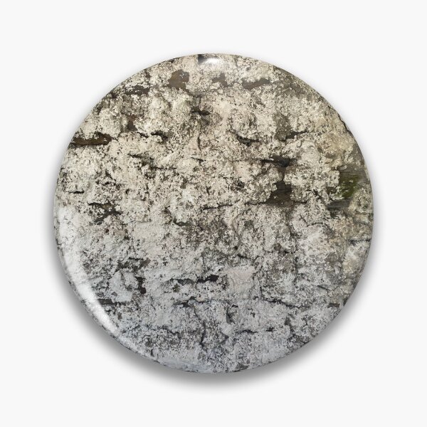 Item preview, Textures of an Old Whitewashed Concrete Wall designed and sold by Sinemathk.