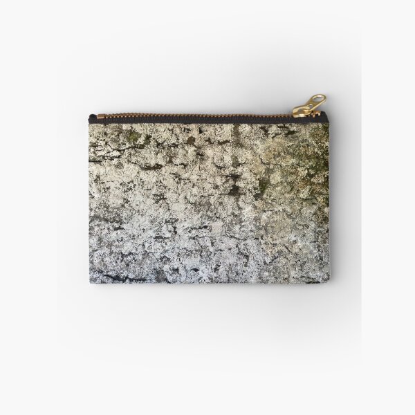 Item preview, Textures of an Old Whitewashed Concrete Wall designed and sold by Sinemathk.