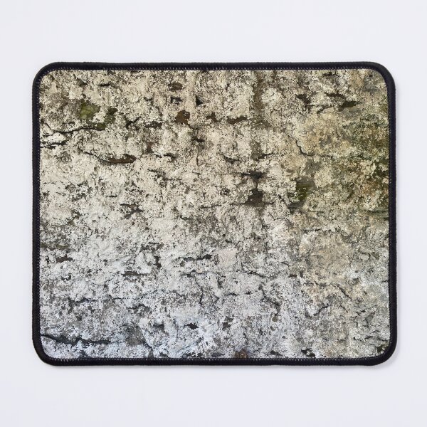 Item preview, Textures of an Old Whitewashed Concrete Wall designed and sold by Sinemathk.