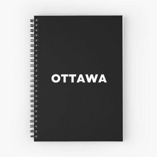 Item preview, Ottawa designed and sold by MuzamilAhmed.