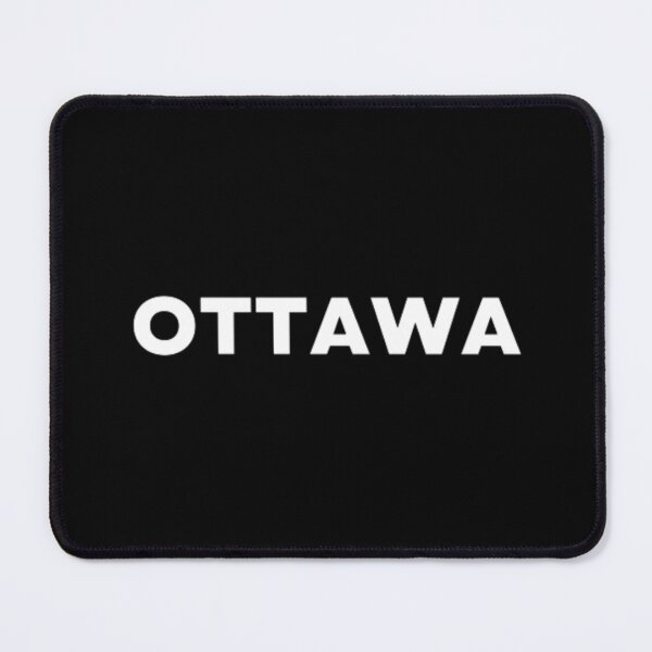 Item preview, Ottawa designed and sold by MuzamilAhmed.