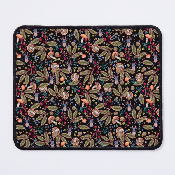 Item preview, Autumn vibes designed and sold by smalldrawing.