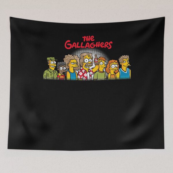 Item preview, Mens Best Liam Noel Gallagher Awesome For Movie Fan designed and sold by Kennedy1356.