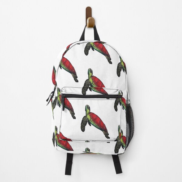 Item preview, hawksbill turtle designed and sold by Pulunperez.
