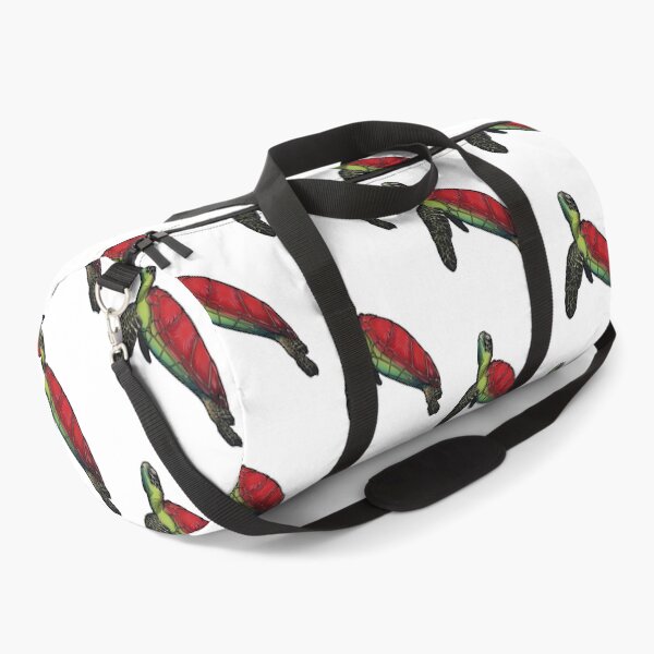 Item preview, hawksbill turtle designed and sold by Pulunperez.
