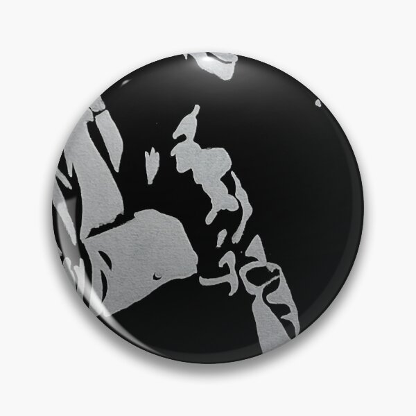 Item preview, Jacques For Fans designed and sold by BaRoseanna5.