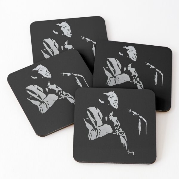 Item preview, Jacques For Fans designed and sold by BaRoseanna5.