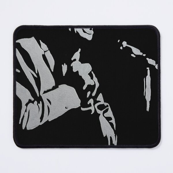 Item preview, Jacques For Fans designed and sold by BaRoseanna5.