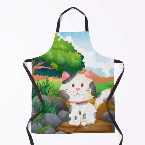 Item preview, Lim Heng Swee designed and sold by pookamon14.