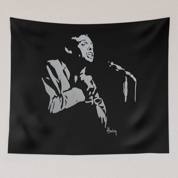 Item preview, Jacques For Fans designed and sold by BaRoseanna5.
