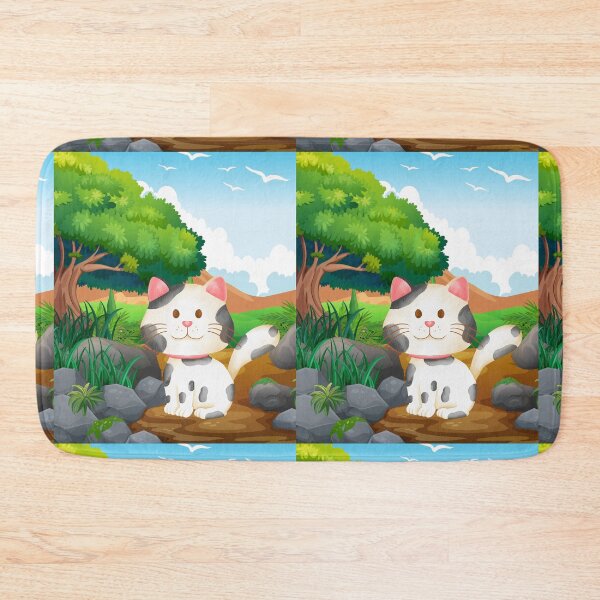 Item preview, Lim Heng Swee designed and sold by pookamon14.