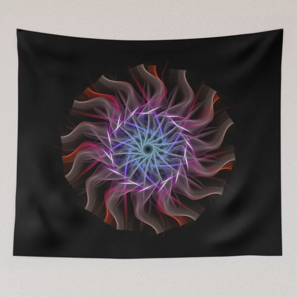 Item preview, Coradial Coloured More designed and sold by GeordieBoi.