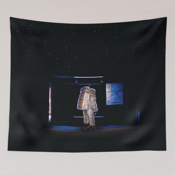 Item preview, Loking For Directions designed and sold by seamless.