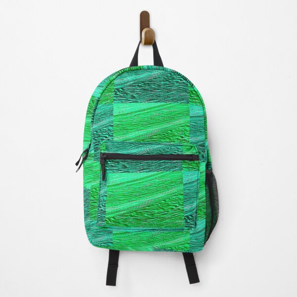 Item preview, Green Checkers designed and sold by fatenanwar.