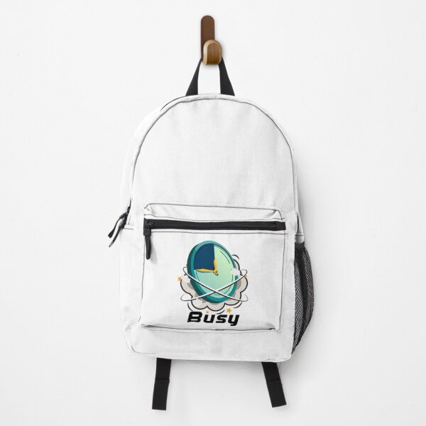 Item preview, Busy  designed and sold by Gerno.